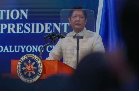 april 10 walang pasok|Walang pasok! Abril 10 idineklarang regular holiday sa Eid’l Fitr.